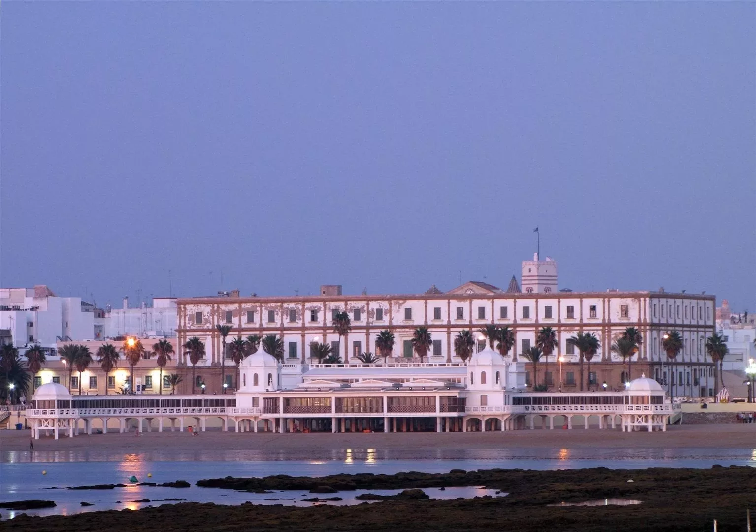 noticias cadiz balneario la caleta.jpg noticias cadiz balneario la caleta.jpg