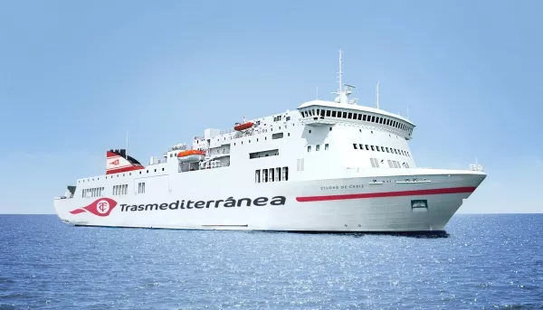 noticias cadiz barco.png noticias cadiz barco.png