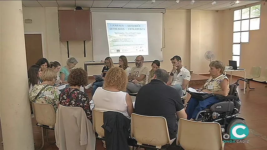 noticias cadiz barrios exclusion.jpg noticias cadiz barrios exclusion.jpg