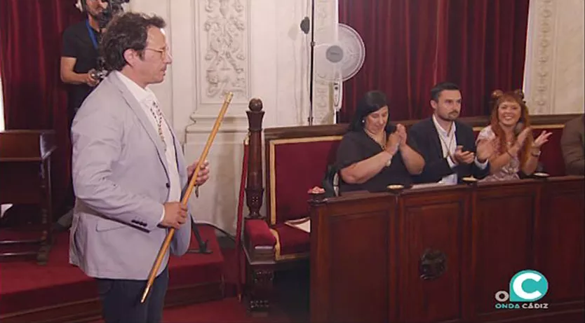 noticias cadiz baston de mando alcalde.jpg noticias cadiz baston de mando alcalde.jpg