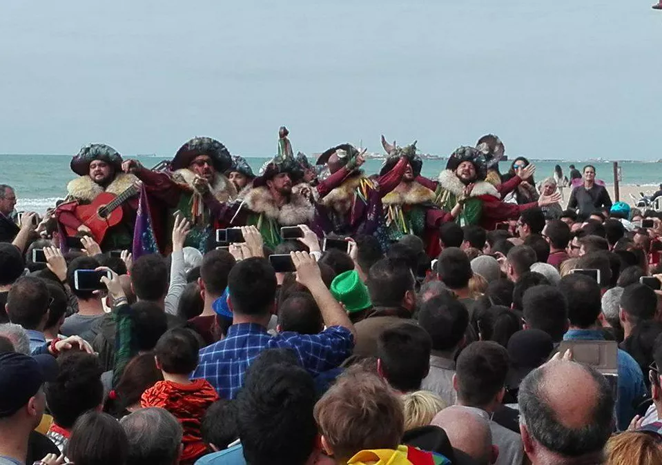 noticias cadiz batalla de coplas_1.jpg noticias cadiz batalla de coplas_1.jpg
