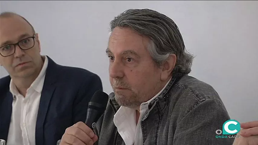 noticias cadiz benitez reyes.jpg noticias cadiz benitez reyes.jpg