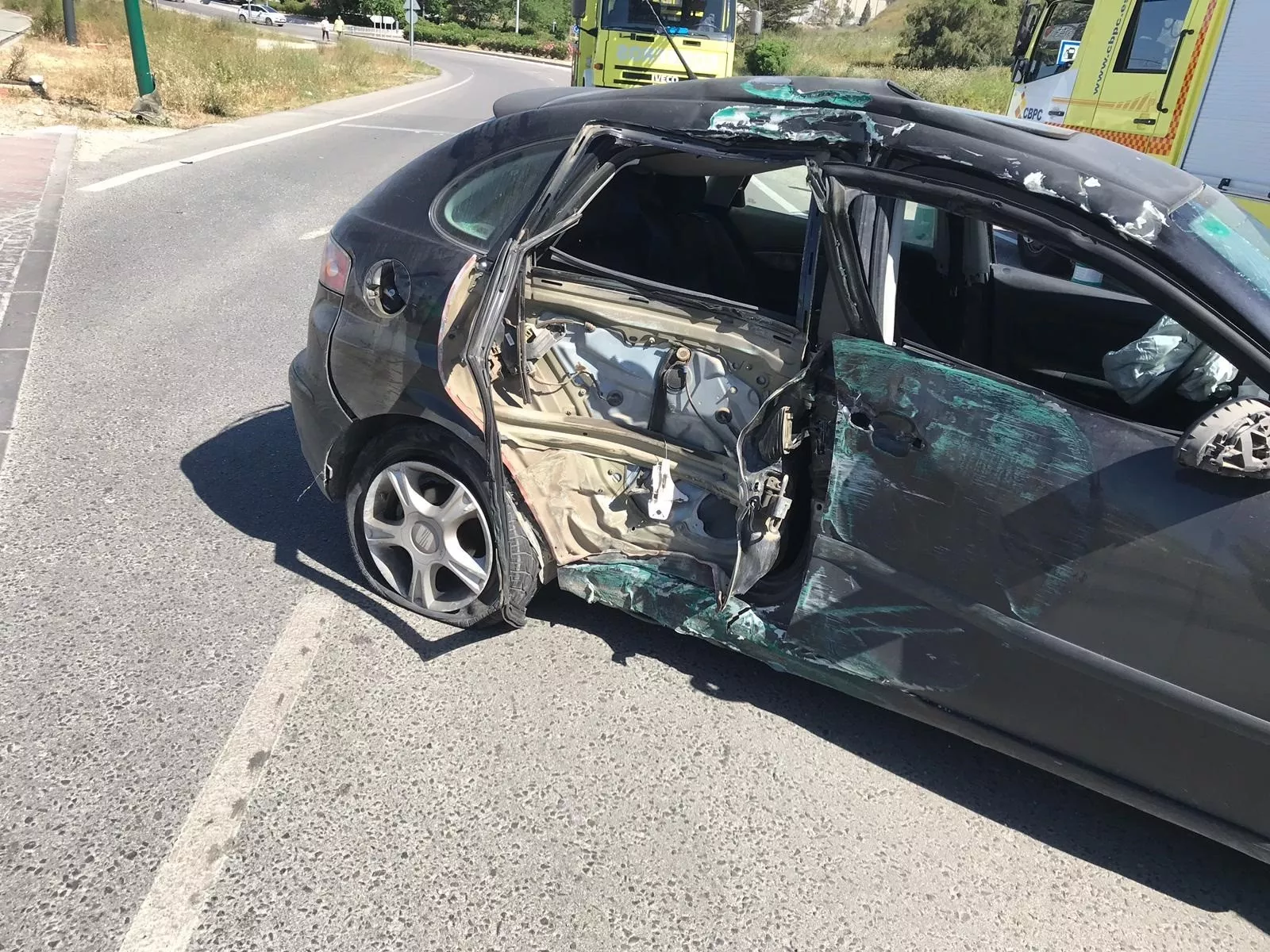 noticias cadiz bomberos_34.jpg noticias cadiz bomberos_34.jpg