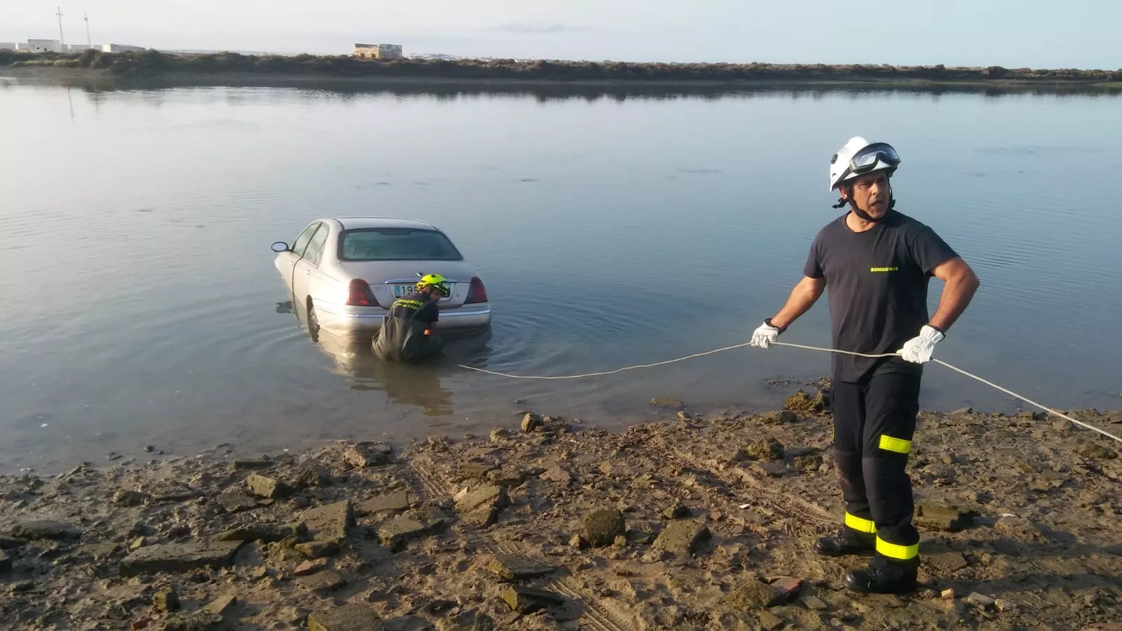 noticias cadiz bomberos_35.jpg noticias cadiz bomberos_35.jpg