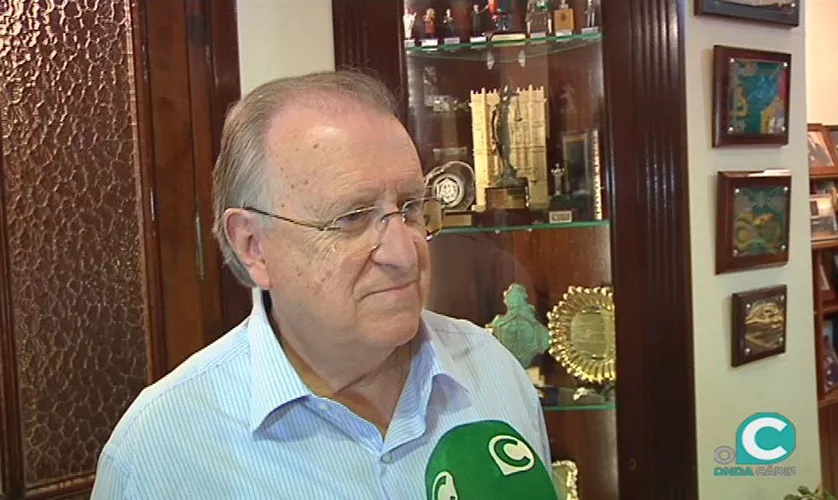 noticias cadiz bono social_9.jpg noticias cadiz bono social_9.jpg