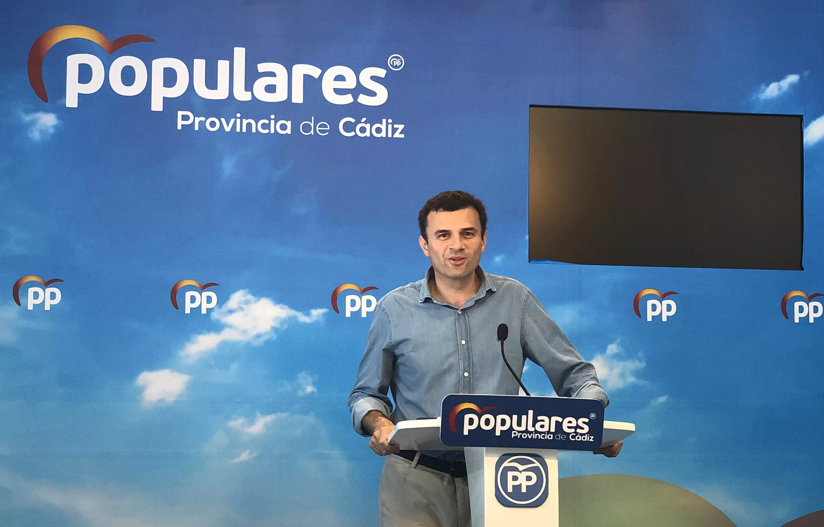 noticias cadiz bruno_0.jpg noticias cadiz bruno_0.jpg