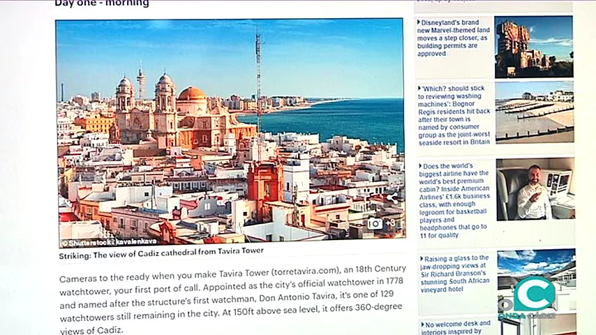 noticias cadiz cadiz_5.jpg noticias cadiz cadiz_5.jpg