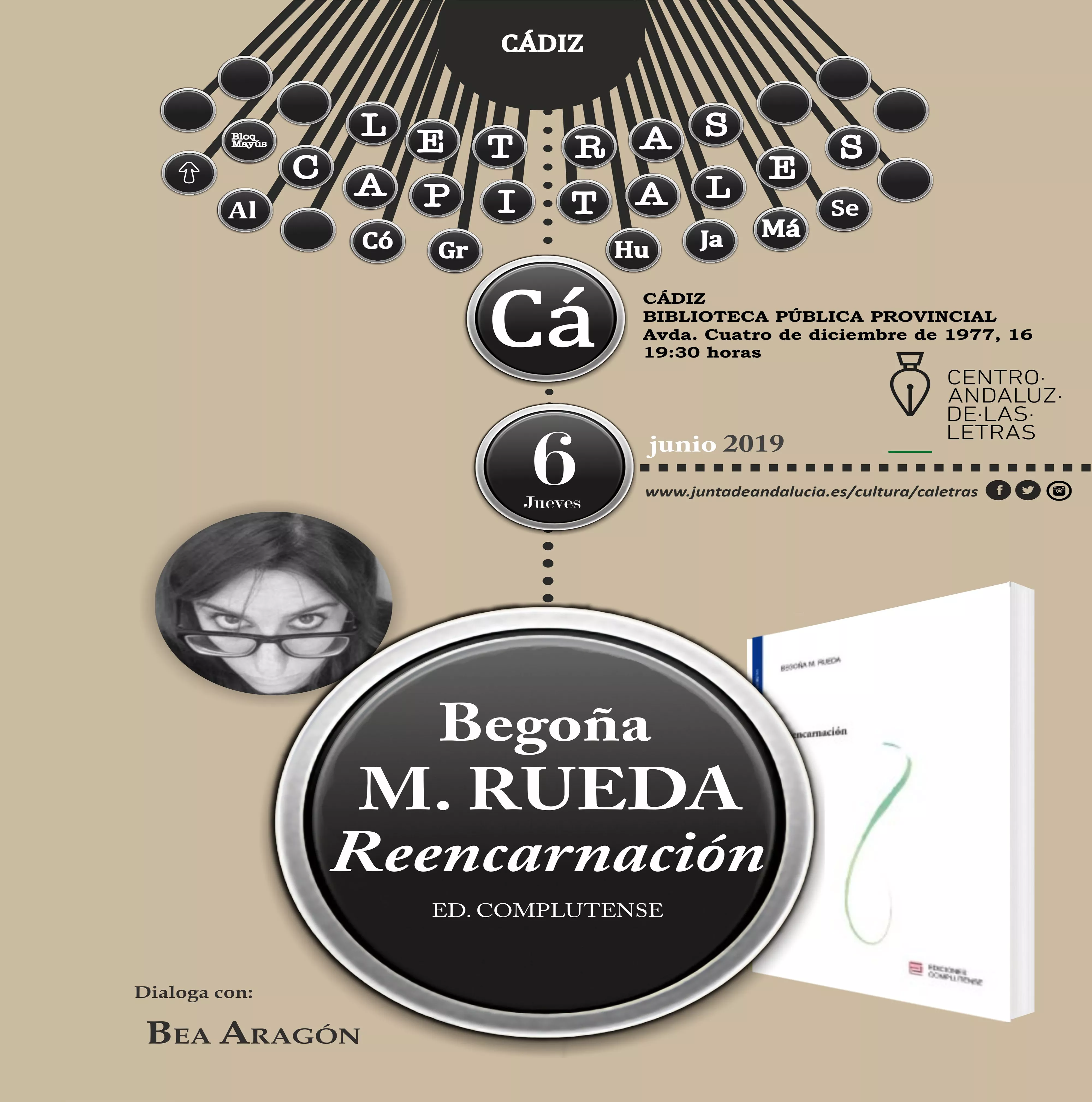noticias cadiz cal.jpg noticias cadiz cal.jpg