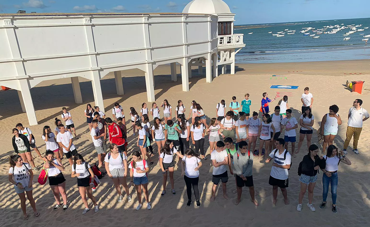 noticias cadiz caleta.jpg noticias cadiz caleta.jpg