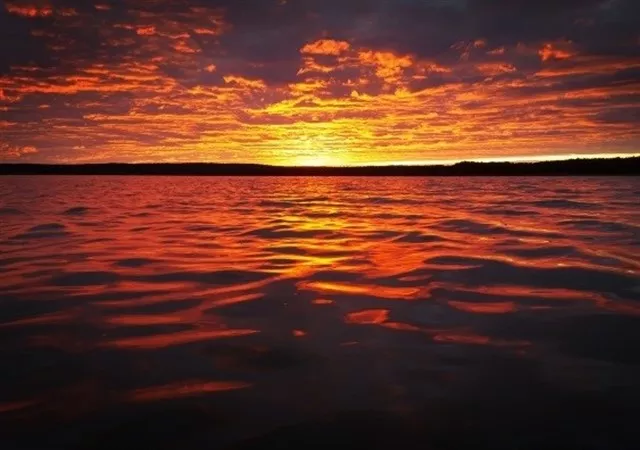 noticias cadiz cambio climatico_1.jpg noticias cadiz cambio climatico_1.jpg