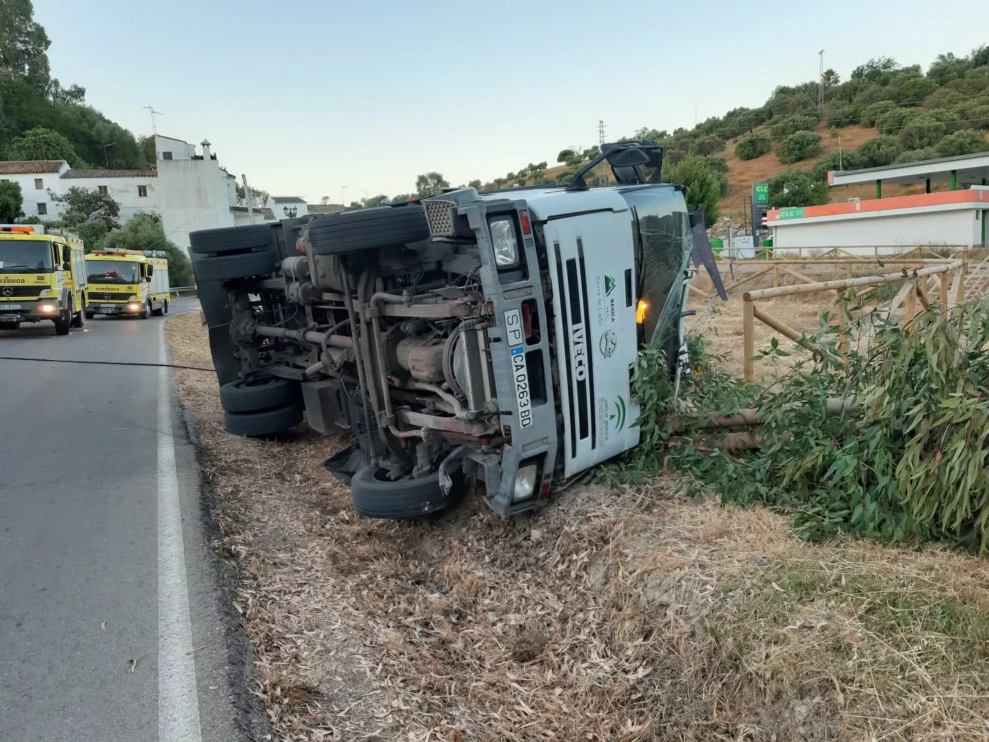 noticias cadiz camion algar.jpg noticias cadiz camion algar.jpg