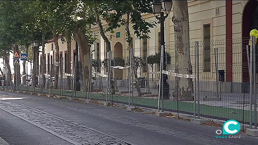 noticias cadiz carril bici_21.jpg noticias cadiz carril bici_21.jpg
