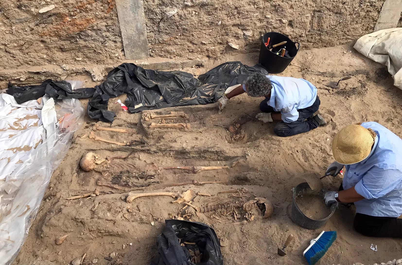 noticias cadiz cementerioOK_0.jpg noticias cadiz cementerioOK_0.jpg