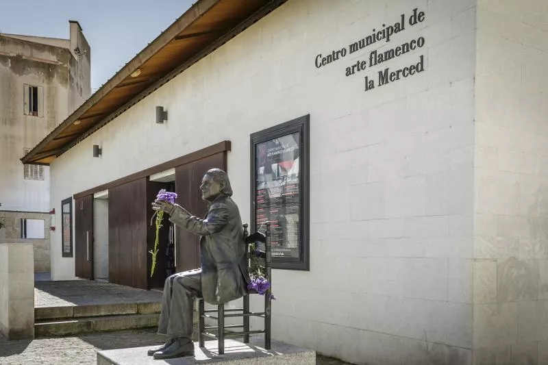 noticias cadiz centro la merced_0.jpg noticias cadiz centro la merced_0.jpg