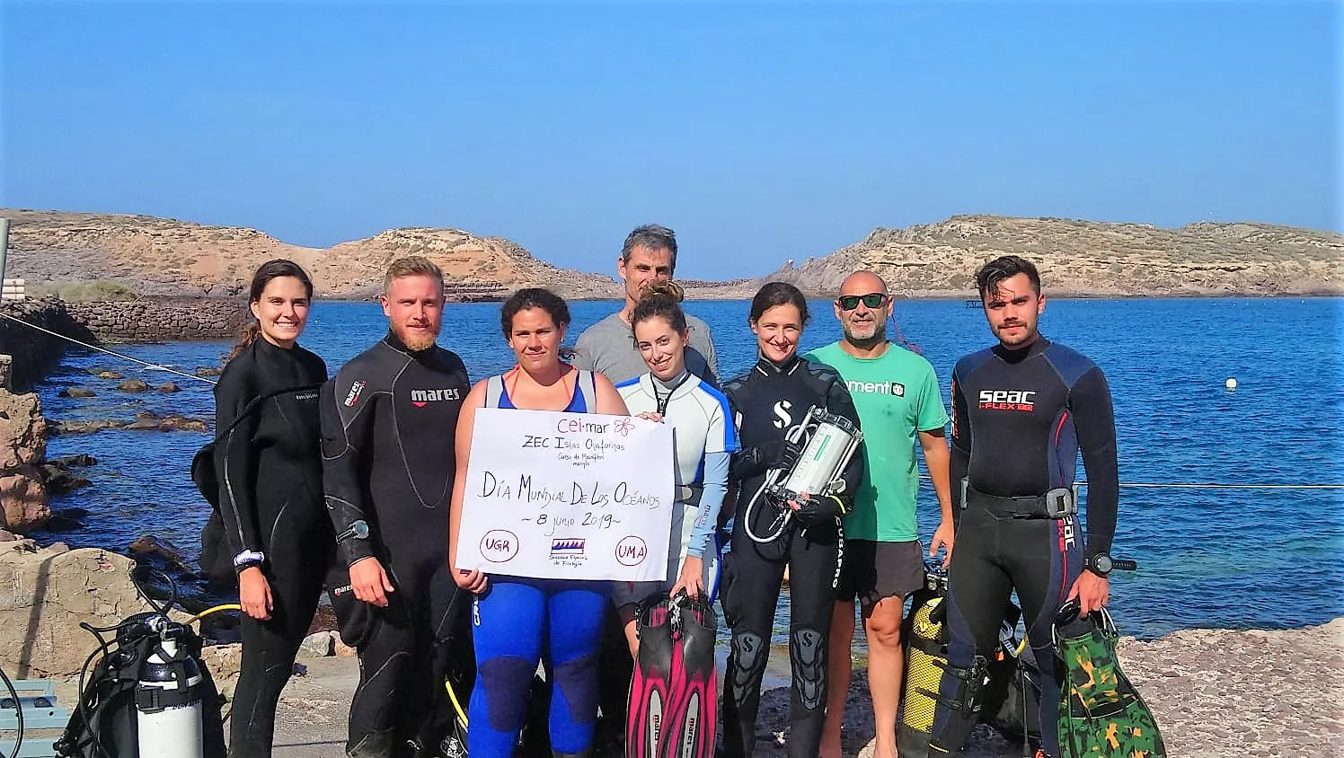noticias cadiz chafarinas-diamundia-oceanos.jpeg noticias cadiz chafarinas-diamundia-oceanos.jpeg