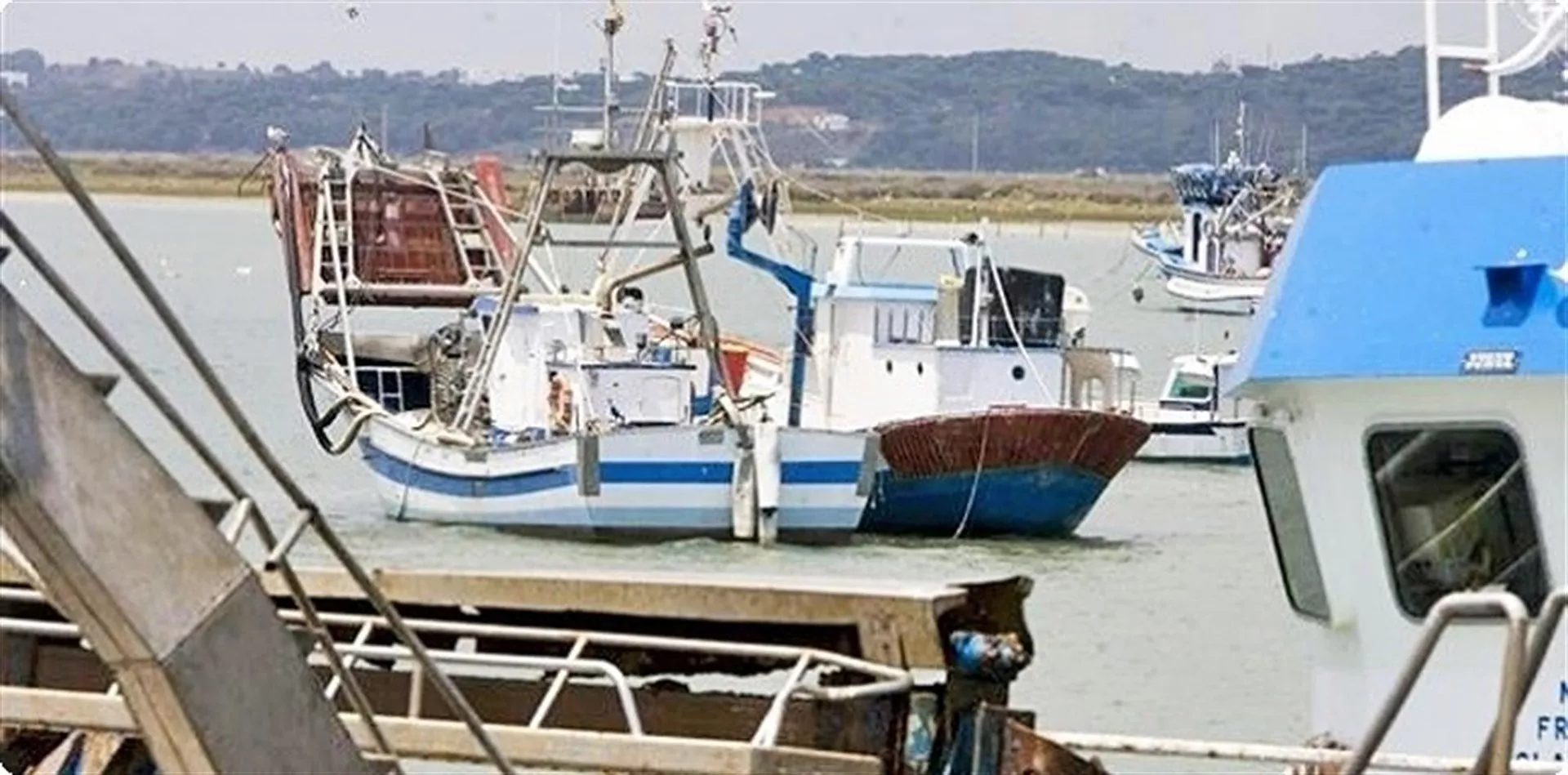 noticias cadiz chirla.jpg noticias cadiz chirla.jpg