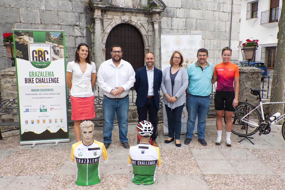 noticias cadiz ciclistas.JPG noticias cadiz ciclistas.JPG