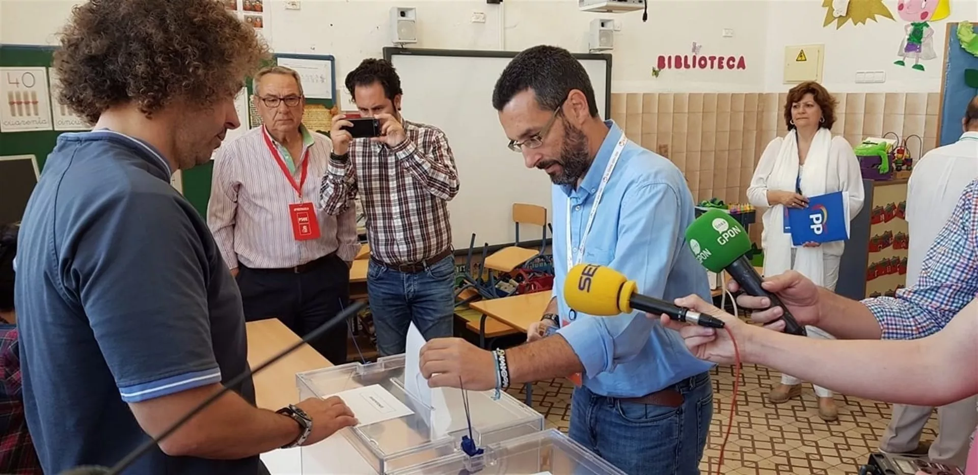 noticias cadiz ciudad autonoma.jpg noticias cadiz ciudad autonoma.jpg