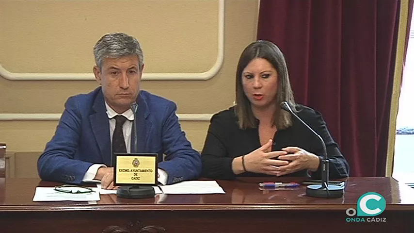 noticias cadiz ciudadanos_54.jpg noticias cadiz ciudadanos_54.jpg