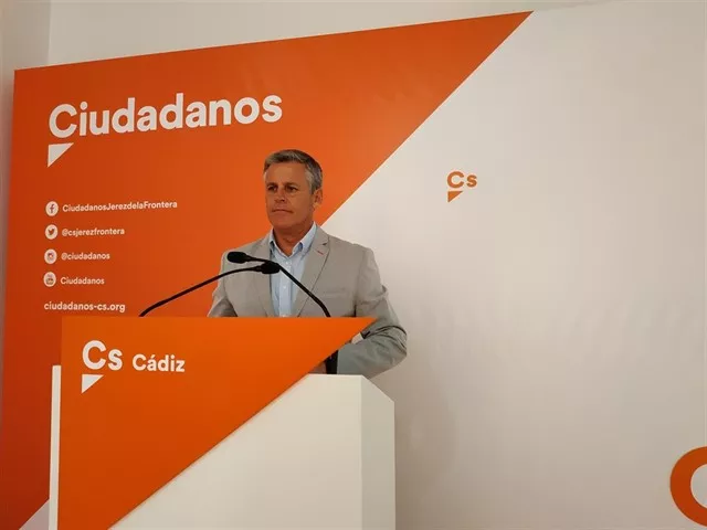 noticias cadiz ciudadanos_55.jpg noticias cadiz ciudadanos_55.jpg