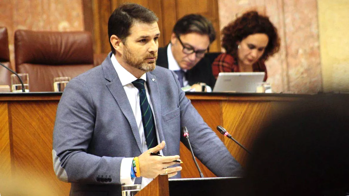 noticias cadiz ciudadanosjpg.jpg noticias cadiz ciudadanosjpg.jpg