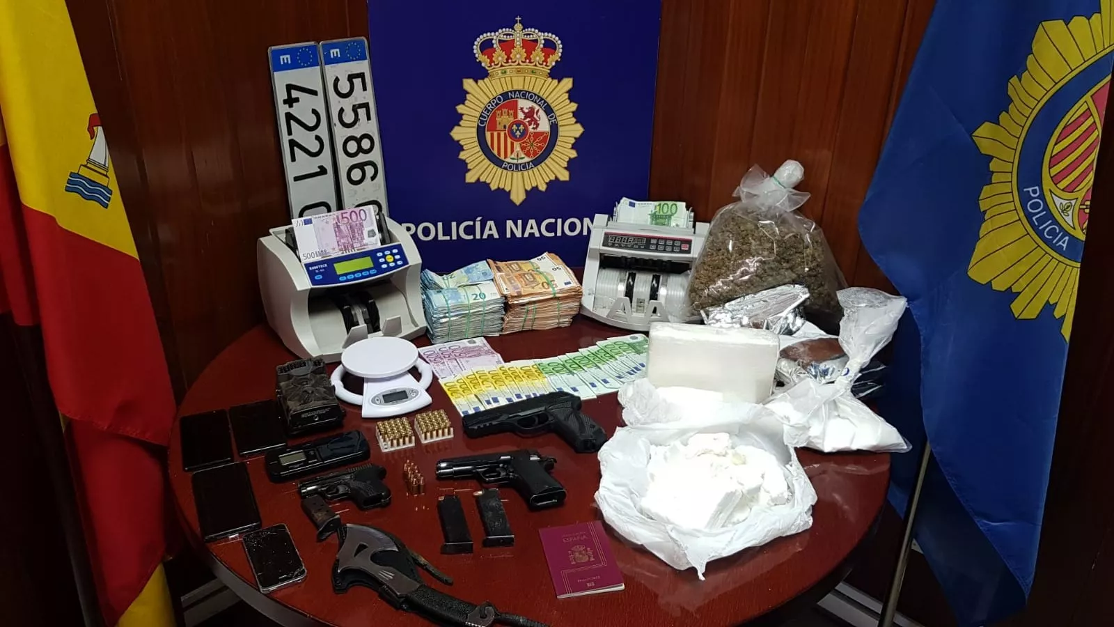 noticias cadiz cocaina_14.jpg noticias cadiz cocaina_14.jpg