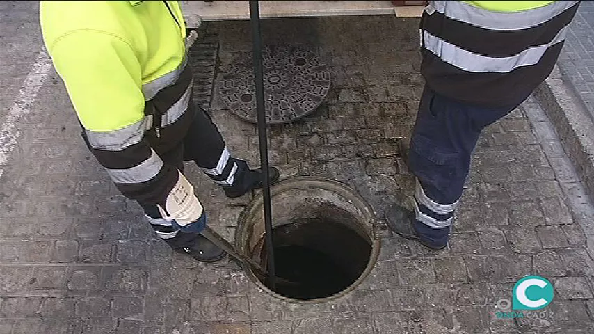 noticias cadiz colector san felix limpieza.jpg noticias cadiz colector san felix limpieza.jpg