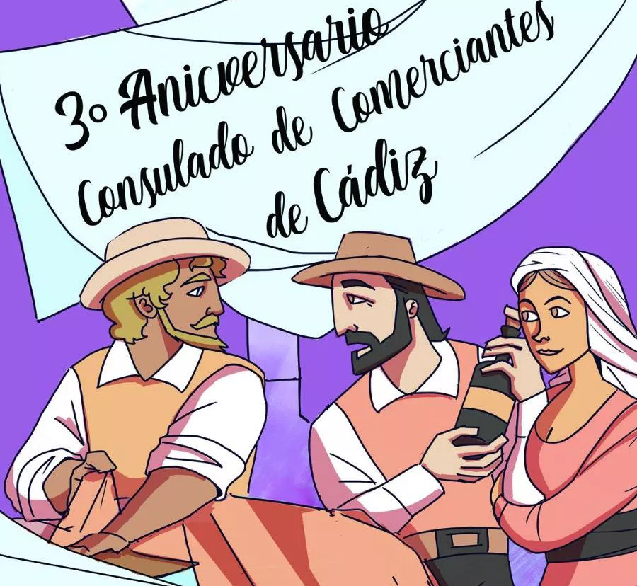 noticias cadiz comerciantes_0.jpg