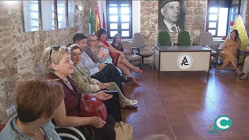 noticias cadiz comision mujer carnaval.jpg noticias cadiz comision mujer carnaval.jpg
