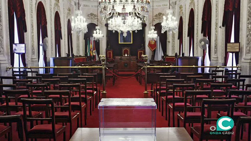 noticias cadiz concejales.jpg noticias cadiz concejales.jpg