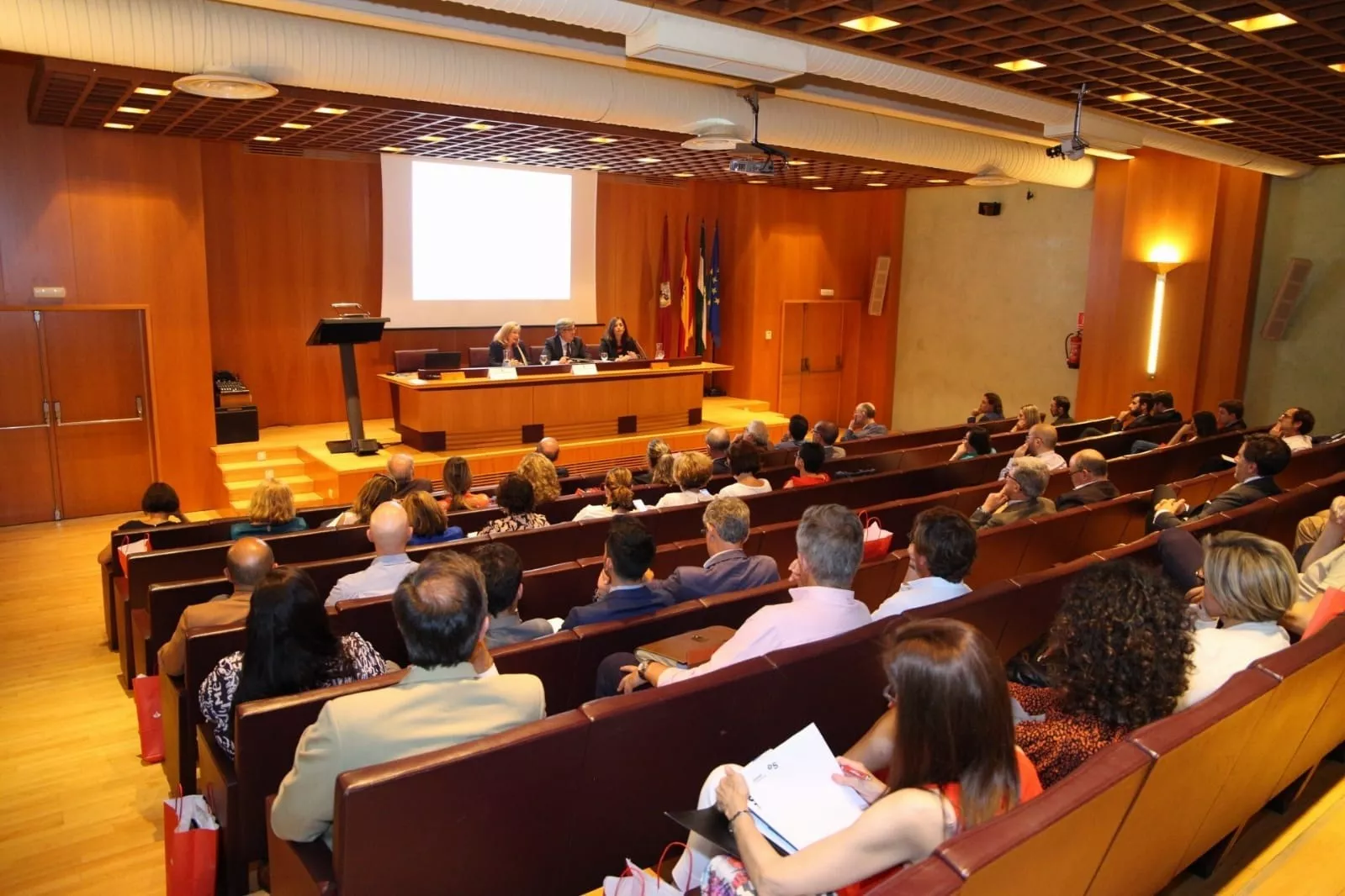 noticias cadiz congreso abogacia_0.jpg noticias cadiz congreso abogacia_0.jpg