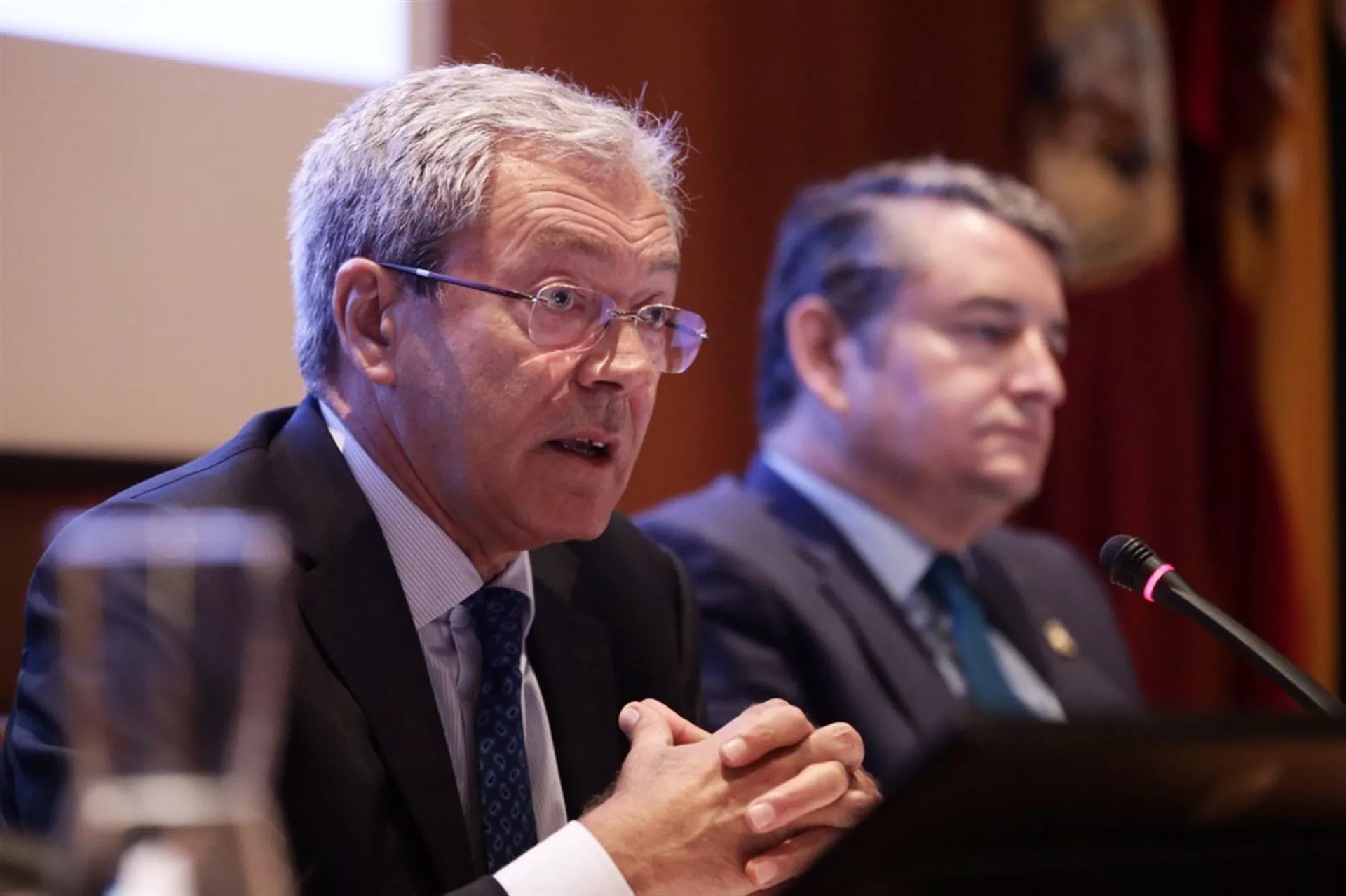 noticias cadiz consejero velasco.jpg noticias cadiz consejero velasco.jpg
