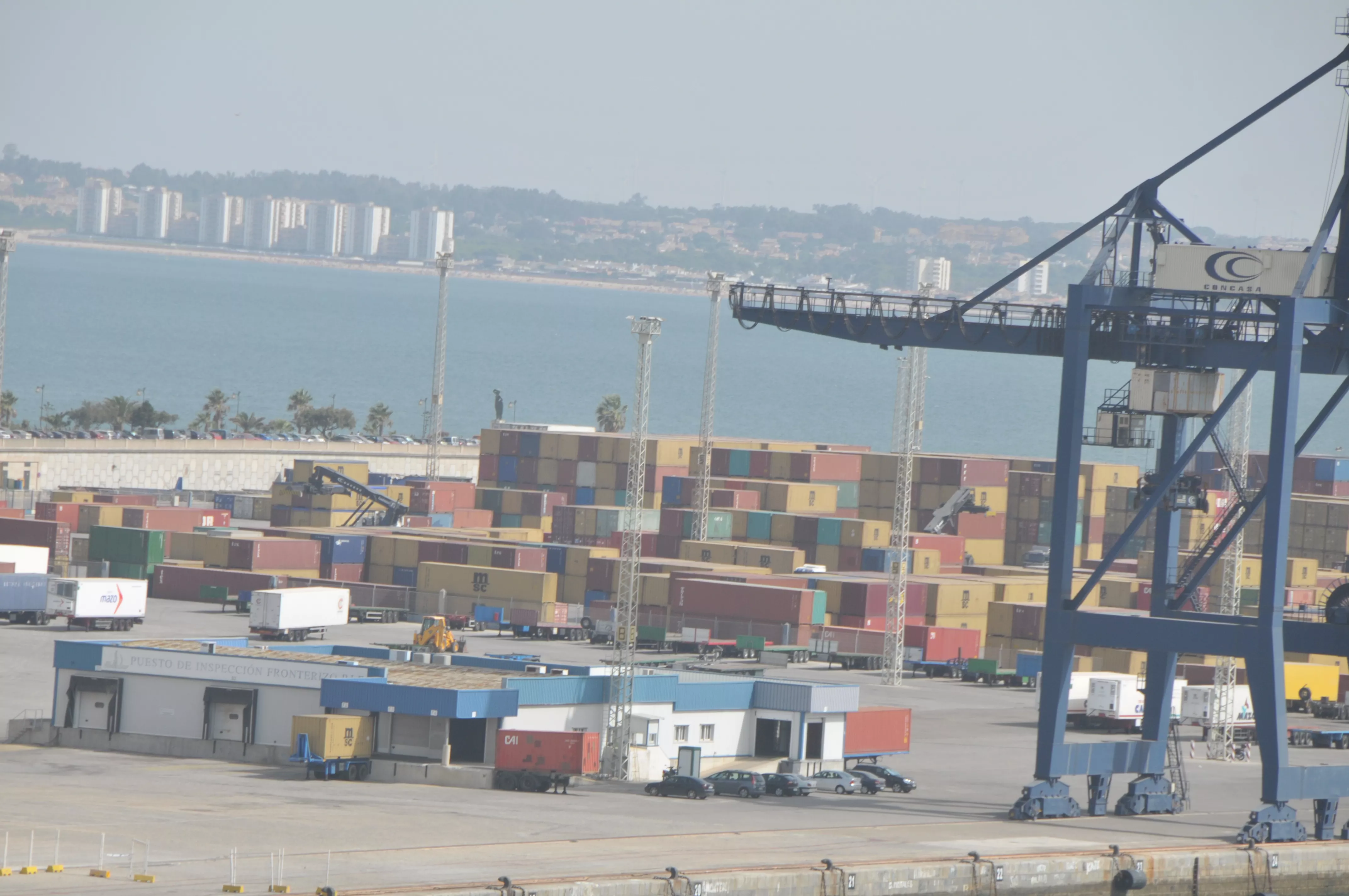 noticias cadiz contenedores muelle cadiz_0_0.jpg noticias cadiz contenedores muelle cadiz_0_0.jpg