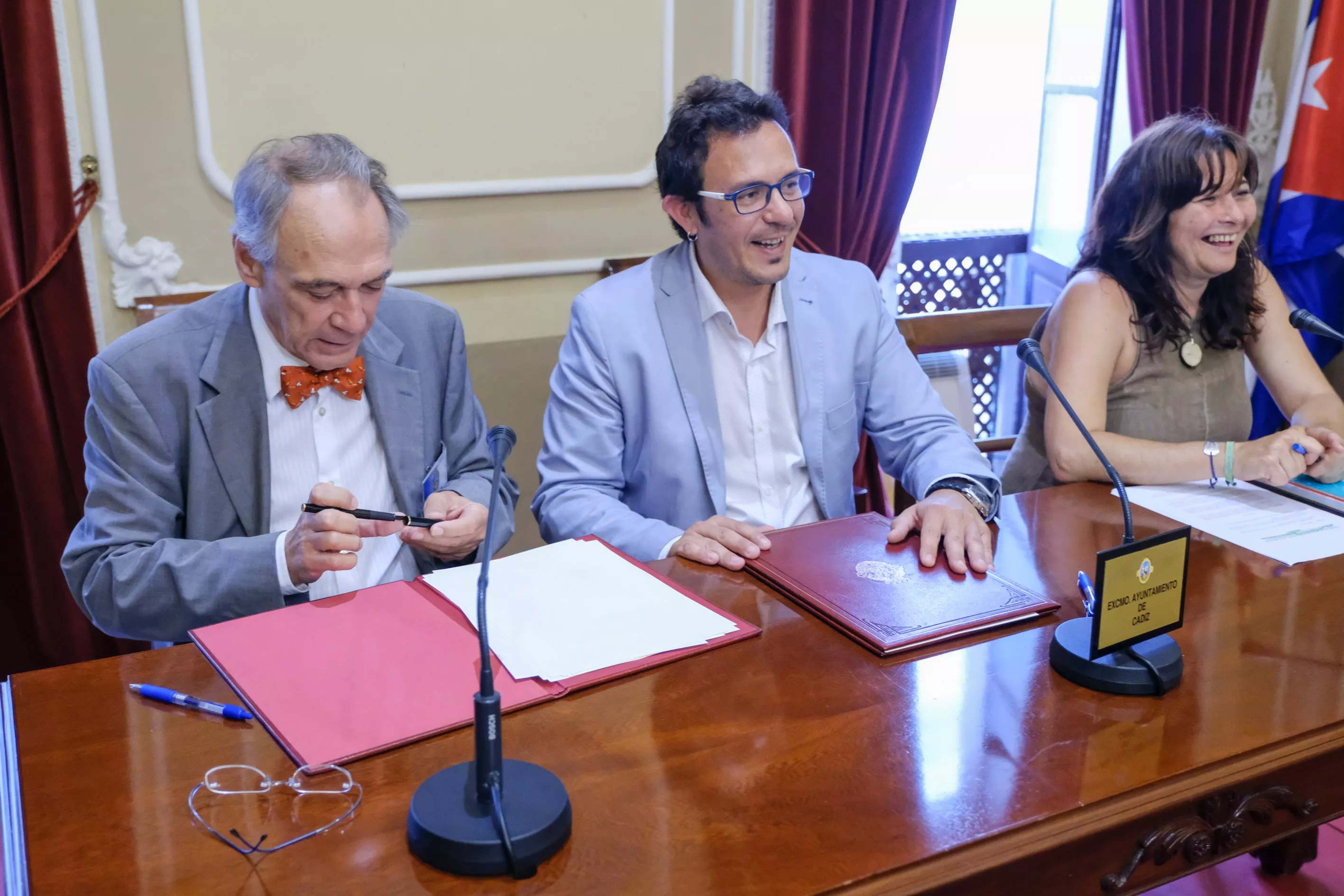 noticias cadiz convenio ayto.jpg