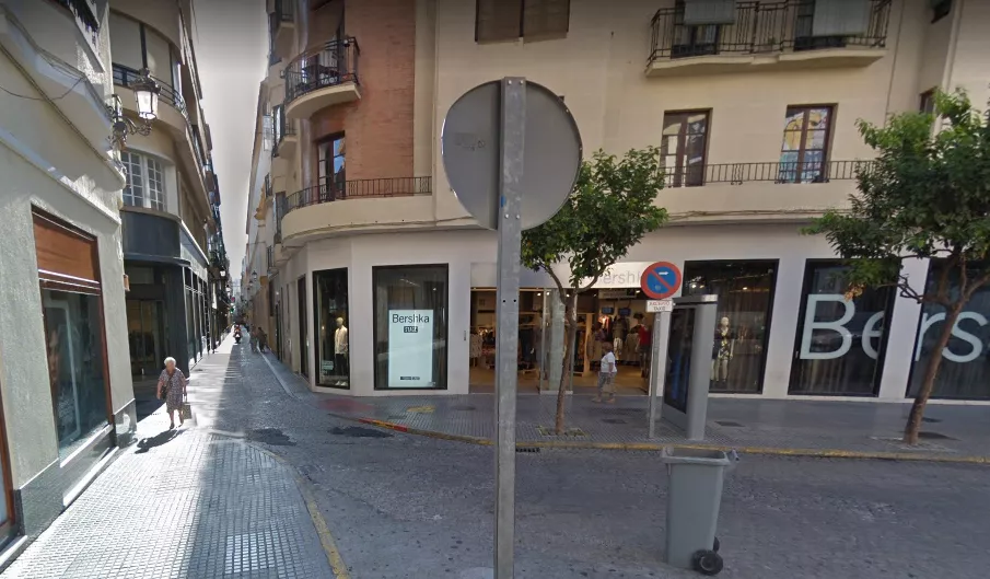 noticias cadiz corte trafico.jpg noticias cadiz corte trafico.jpg