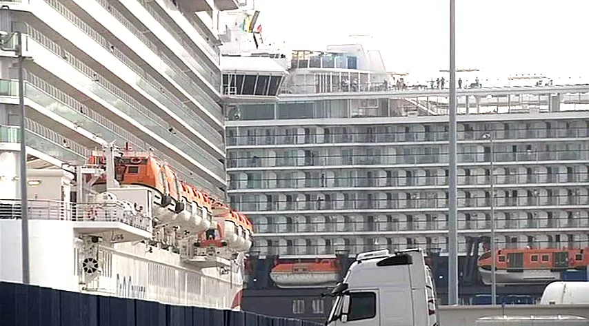 noticias cadiz cruceros_17.jpg noticias cadiz cruceros_17.jpg