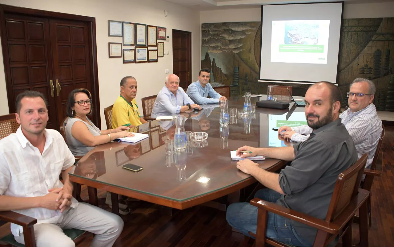 noticias cadiz cubanos.jpg noticias cadiz cubanos.jpg