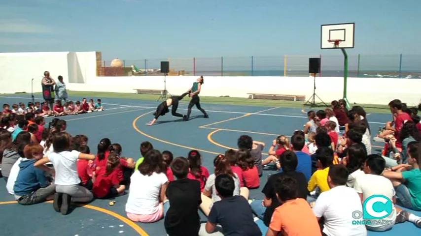 noticias cadiz dabza.jpg noticias cadiz dabza.jpg