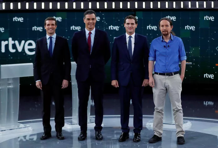 noticias cadiz debate_6.jpg noticias cadiz debate_6.jpg