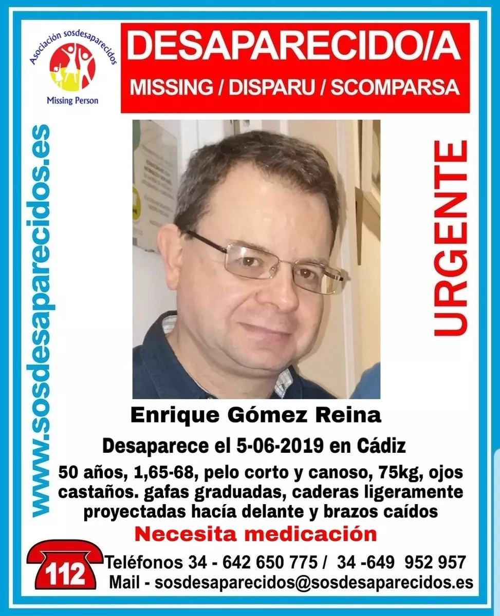 noticias cadiz desaparecido_7.jpg noticias cadiz desaparecido_7.jpg