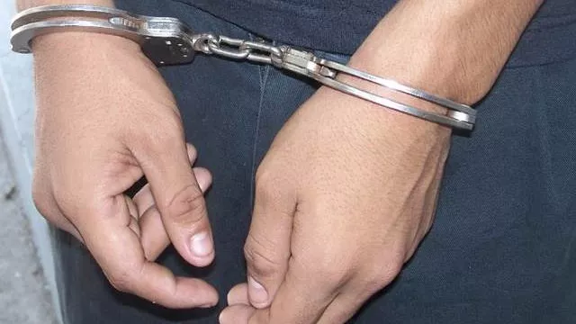 noticias cadiz detenido_36.jpg noticias cadiz detenido_36.jpg