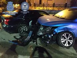 noticias cadiz detenidos jerez.jpg noticias cadiz detenidos jerez.jpg