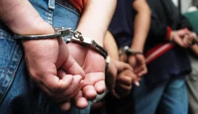 noticias cadiz detenidos_23.jpg noticias cadiz detenidos_23.jpg