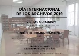 noticias cadiz dia de los archivos.jpg noticias cadiz dia de los archivos.jpg