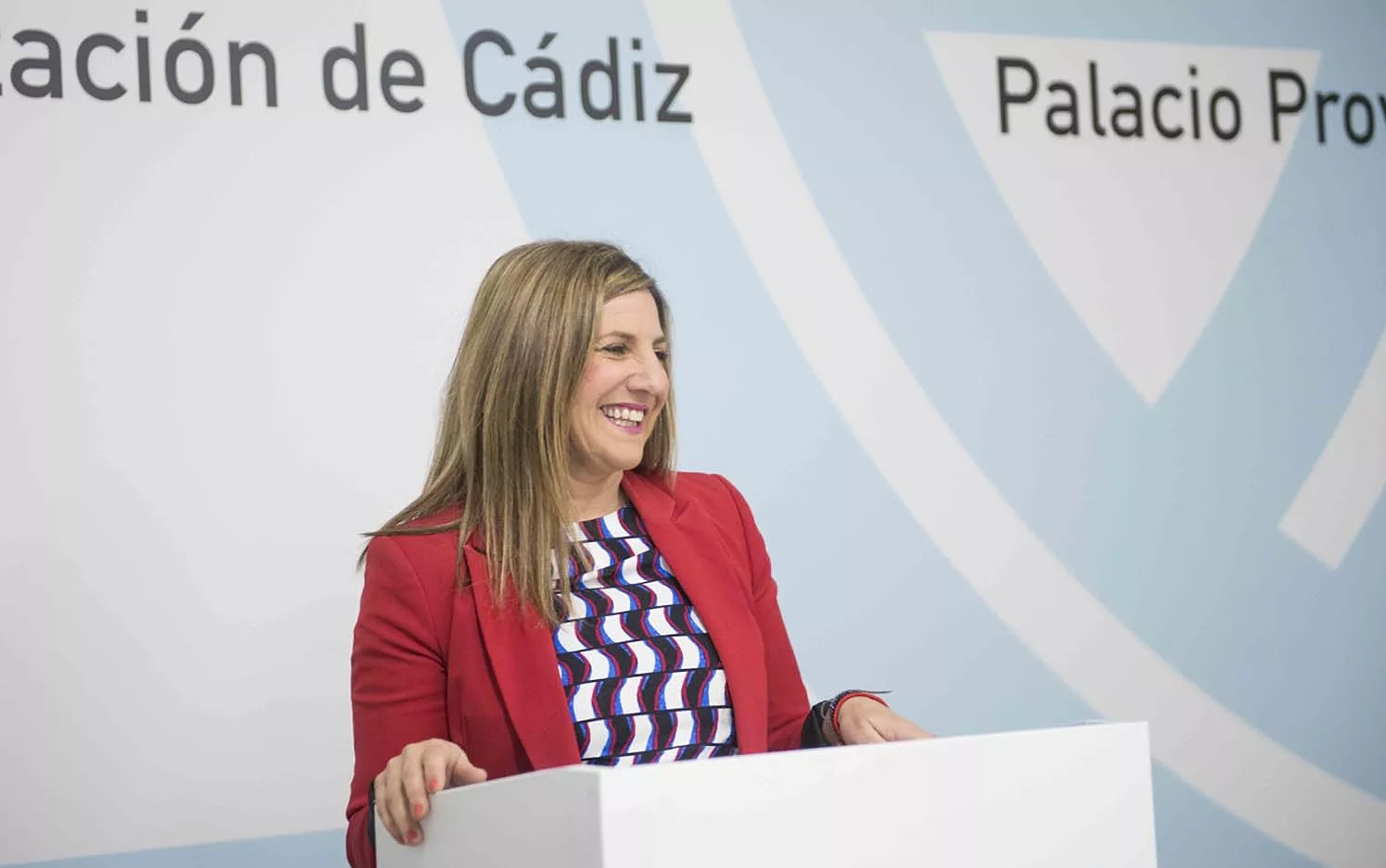 noticias cadiz dipu presi.jpg noticias cadiz dipu presi.jpg