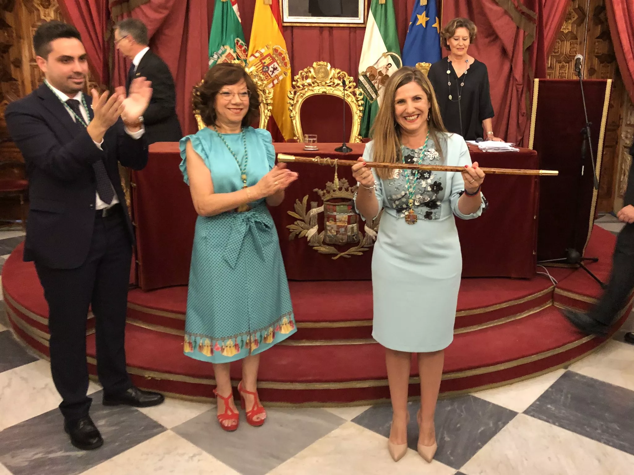 noticias cadiz dipu presidente.jpg noticias cadiz dipu presidente.jpg
