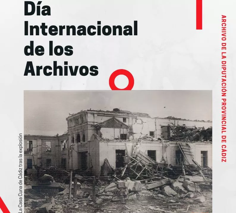 noticias cadiz diputacion Archivos 2019.jpg noticias cadiz diputacion Archivos 2019.jpg