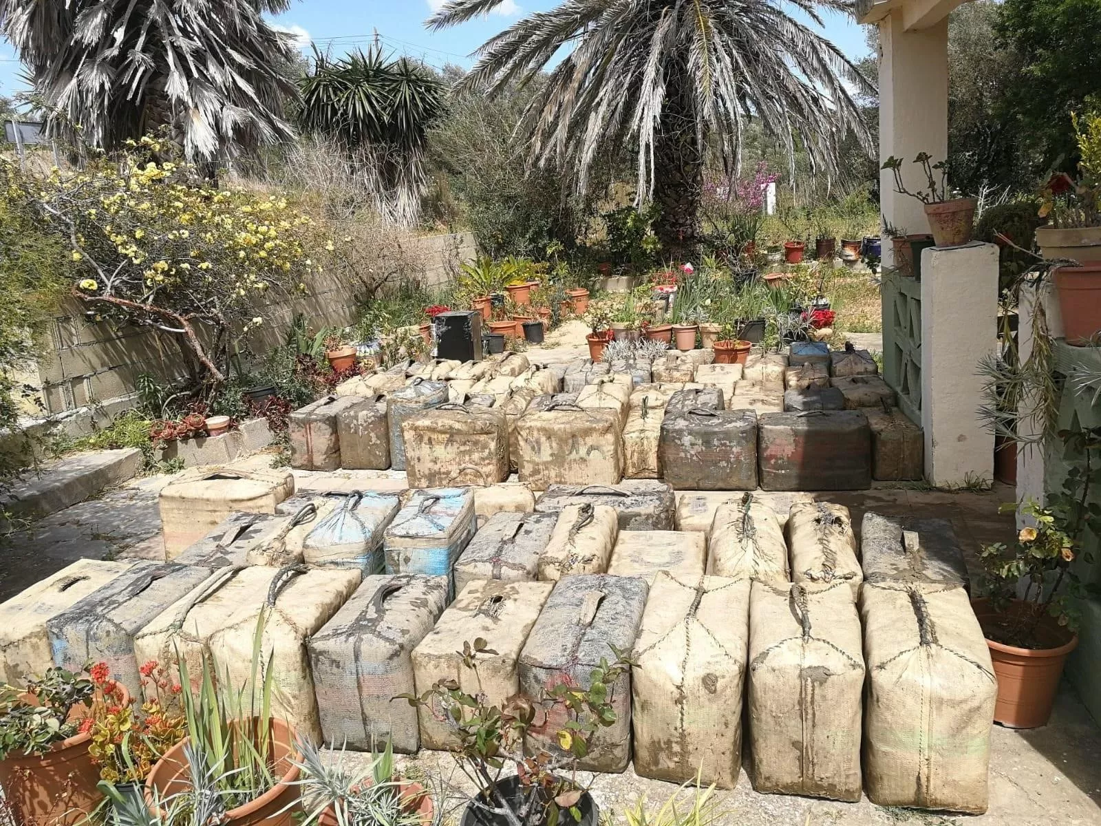 noticias cadiz droga barbate.jpg noticias cadiz droga barbate.jpg