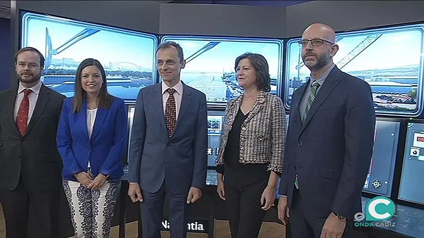 noticias cadiz duque navantia.jpg noticias cadiz duque navantia.jpg