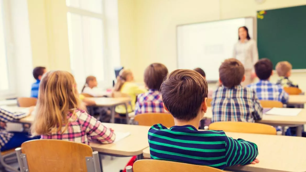 noticias cadiz educación.jpeg noticias cadiz educación.jpeg